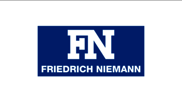 Zimmerernacht bei Friedrich Niemann