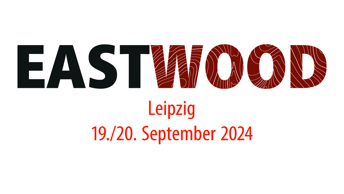 EASTWOOD Leipzig 2024