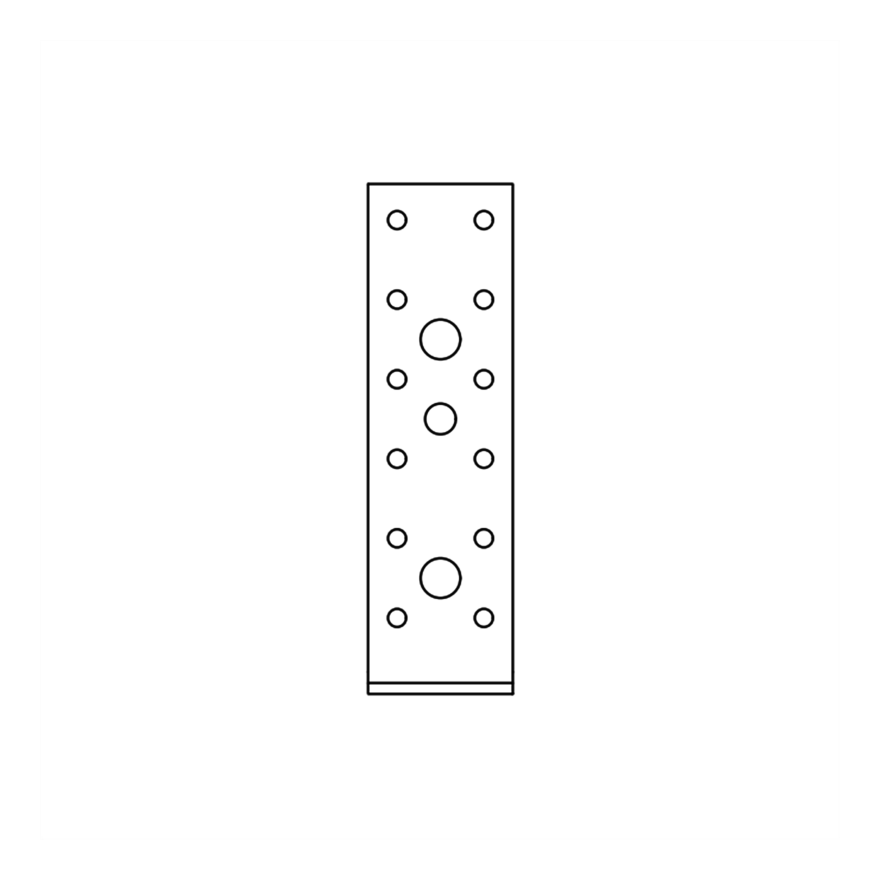 c-ag40314-2do-cad-mult-prod.png